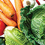 produce image